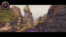 Oddworld La Fureur de l Etrange_006