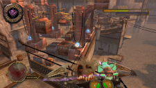 Oddworld La Fureur de l Etrange_010