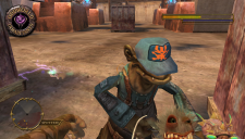 Oddworld La Fureur de l Etrange_011