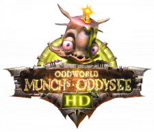 Oddworld L Odyssée de Munch_001