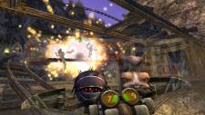 oddworld-strangers-wrath-04