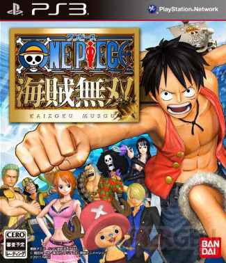 One_Piece_jaquette_07012012_01.png
