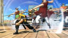 One-Piece-Kaizoku-Musou_2012_01-12-12_008