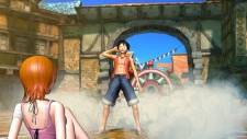 One-Piece-Kaizoku-Musou_2012_01-12-12_012