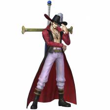 One-Piece-Kaizoku-Musou_2012_01-12-12_017