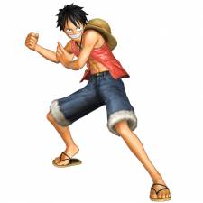 One-Piece-Kaizoku-Musou_2012_01-12-12_018