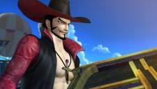 One-Piece-Kaizoku-Musou_2012_01-12-12_019