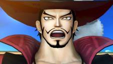 One-Piece-Kaizoku-Musou_2012_01-12-12_022