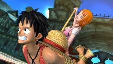 One-Piece-Kaizoku-Musou_2012_01-12-12_026