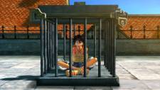 One-Piece-Kaizoku-Musou_2012_01-12-12_027