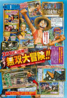 One-Piece-Kaizoku-Musou-Image-101211-02