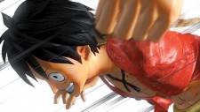 One-Piece-Kaizoku-Musou-Image-121211-01