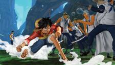 One-Piece-Kaizoku-Musou-Image-121211-07