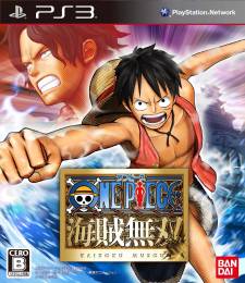 One-Piece-Kaizoku-Musou-Jaquette-NTSC-J-01