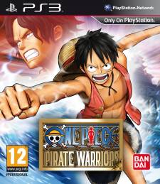 One-Piece-Pirate-Warriors_17-04-2012_jaquette (1)