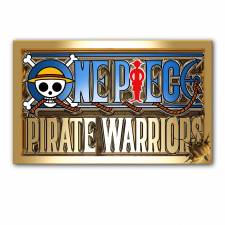 One-Piece-Pirate-Warriors_17-04-2012_logo
