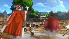 One-Piece-Pirate-Warriors-2_04-07-2013_screenshot-7