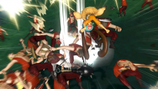 One Piece Pirate Warriors 2 screenshot 03022013 053