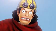 One-Piece-Pirate-Warriors-Image-090212-07