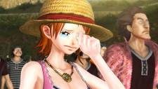 One-Piece-Pirate-Warriors-Image-090212-10