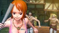 One-Piece-Pirate-Warriors-Image-090212-16
