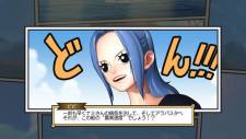One-Piece-Pirate-Warriors-Image-090212-28