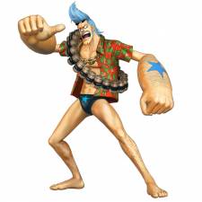 One-Piece-Pirate-Warriors-Image-090212-67