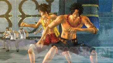 One-Piece-Pirate-Warriors-Image-290212-01