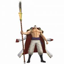 One-Piece-Pirate-Warriors-Image-290212-02