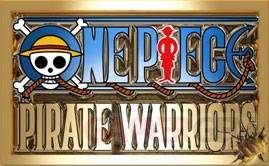 One-Piece-Pirate-Warriors-Image-Logo-130412-01