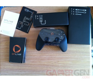 onlive_cloud_gaming_screenshot microconsole_2