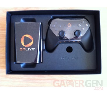 onlive_cloud_gaming_screenshot microconsole_3