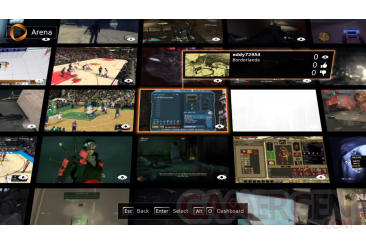 onlive_cloud_gaming_screenshots_ Arena