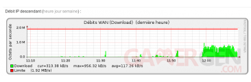 onlive_cloud_gaming_screenshots_ utilisation menu