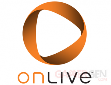 OnLive_Logo_gm