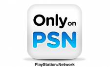 PlayStation Store européen : mise à jour du 15 février 2012