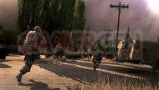 Operation-Flashpoint-Red-River_10-03-2011_screenshot-3