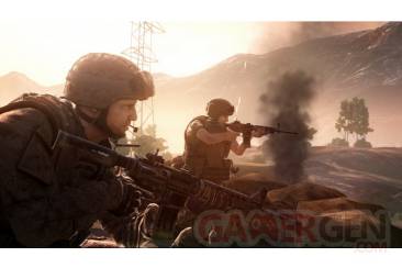Operation-Flashpoint-Red-River_15