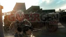 Operation-Flashpoint-Red-River_5