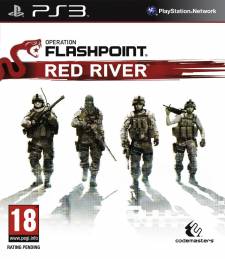 Operation-Flashpoint-Red-River-Jaquette-PAL-01