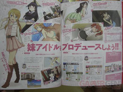Oreimo-Happy-End_29-05-2013_scan