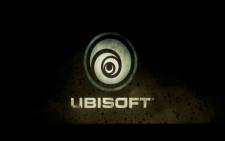 Osiris Ubisoft 3