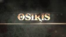 Osiris Ubisoft 4