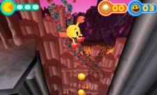 Pac-Man-and-the-Ghostly-Adventure_14-05-2013_screenshot-3DS-2