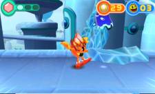 Pac-Man-and-the-Ghostly-Adventure_14-05-2013_screenshot-3DS-4