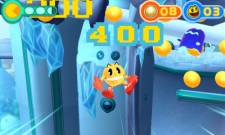 Pac-Man-and-the-Ghostly-Adventure_14-05-2013_screenshot-3DS-6