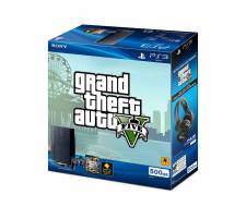 pack-bundle-ps3-gta-v-5