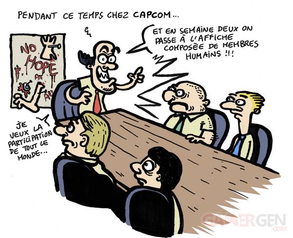 PAWA31-actualité-dessin-mediagen-capcom (2)