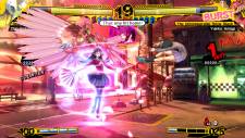 Persona 4 Arena 03.07 (2)