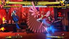 Persona 4 Arena 03.07 (3)